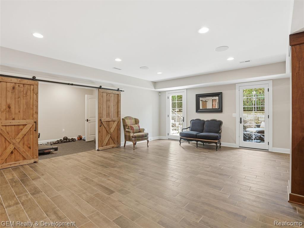 409 Hill Street, Northville, MI 48167 — Photo 48