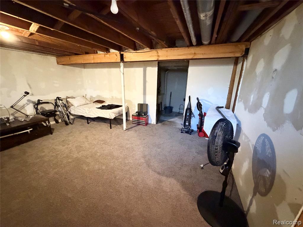 8542 SPINNAKER WAY, Ypsilanti, MI 48197 — Photo 23