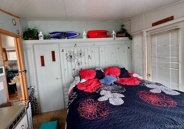 10001 E Goodall Road, 404, Durand, MI 48429 — Photo 24