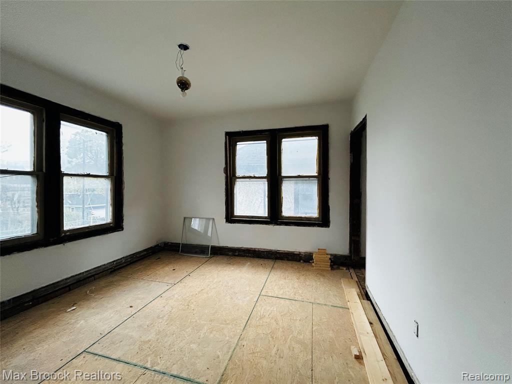 1540 Atkinson Street, Detroit, MI 48206 — Photo 24