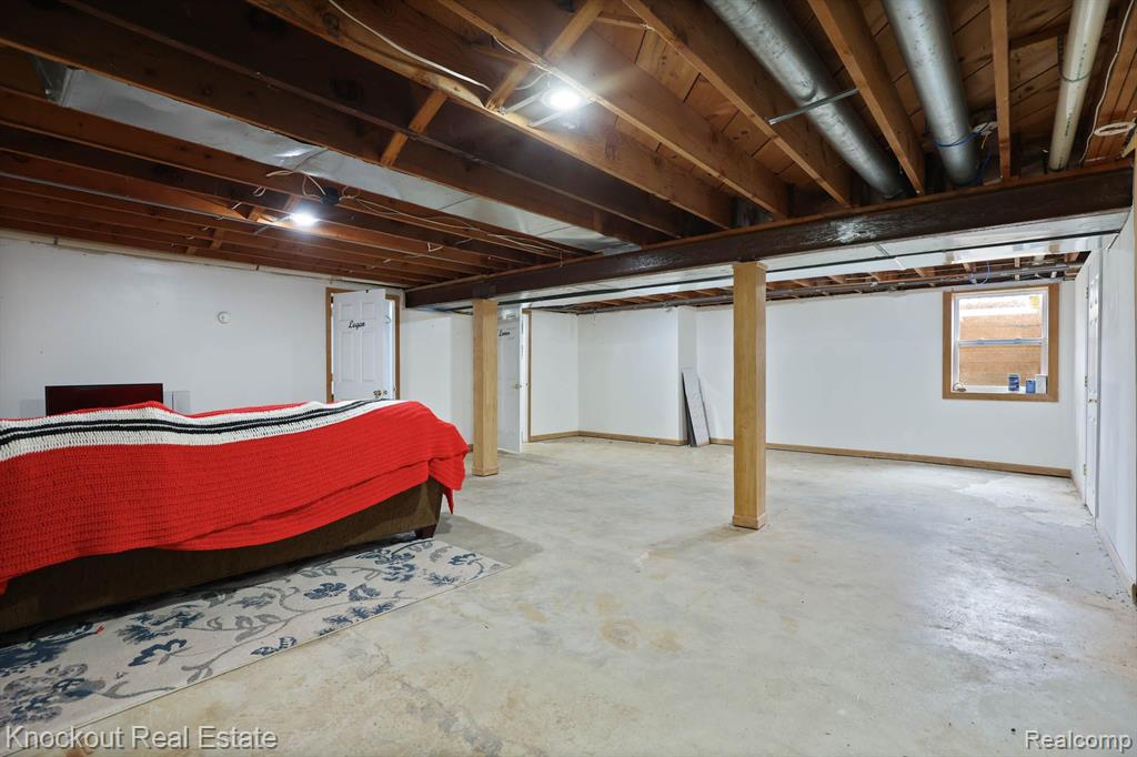 8661 VASSAR Road, Millington, MI 48746 — Photo 36
