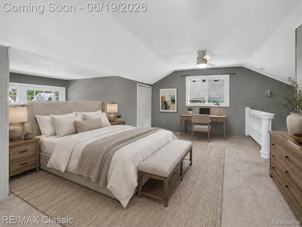 561 W Saratoga Street, Ferndale, MI 48220 — Photo 30