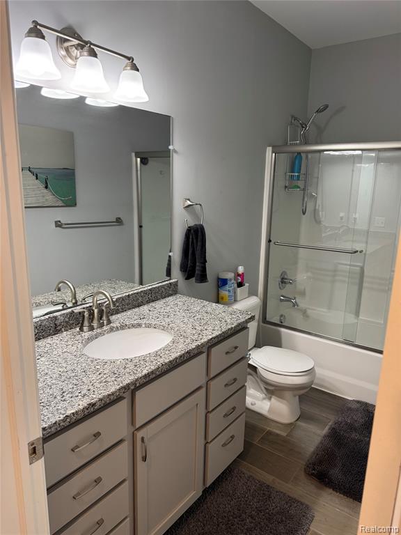 4020 Oak Street, Grand Blanc, MI 48439 — Photo 25