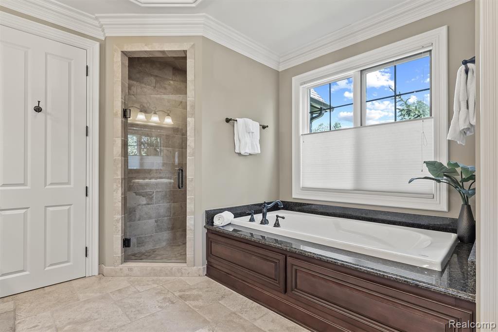 7340 Chula Vista Lane, Bloomfield Hills, MI 48301 — Photo 21