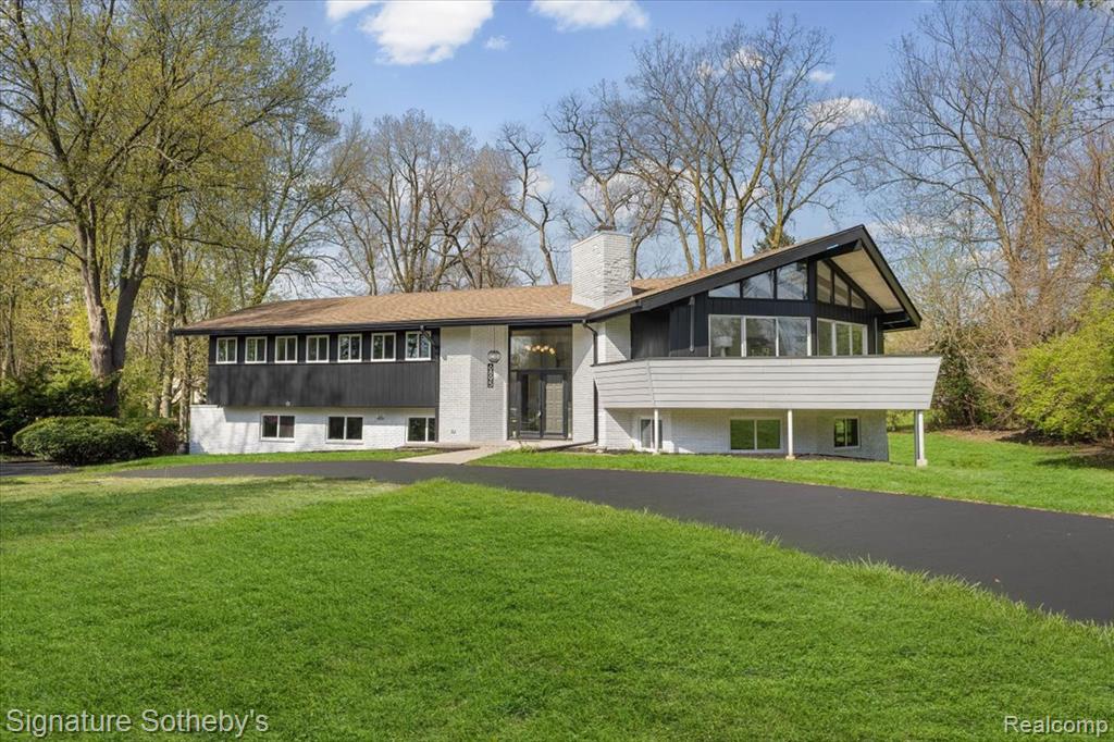 6895 Dublin Fair Road, Troy, MI 48098 — Photo 44
