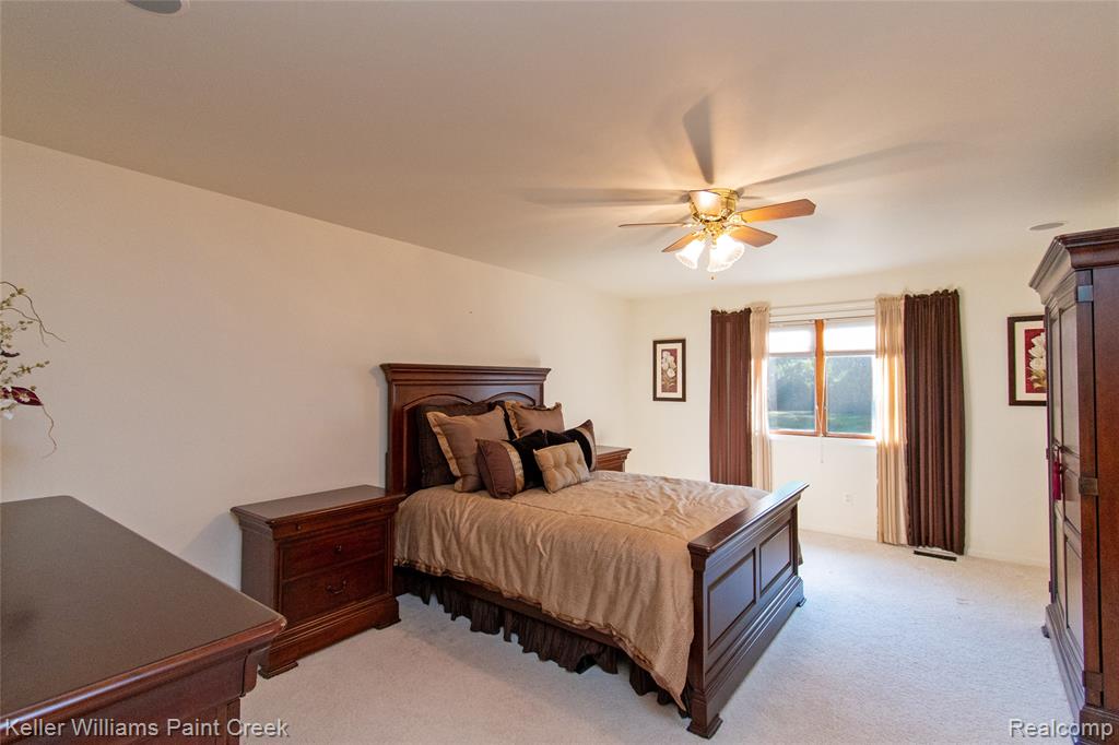 68400 Copperwood Drive, Washington, MI 48095 — Photo 31