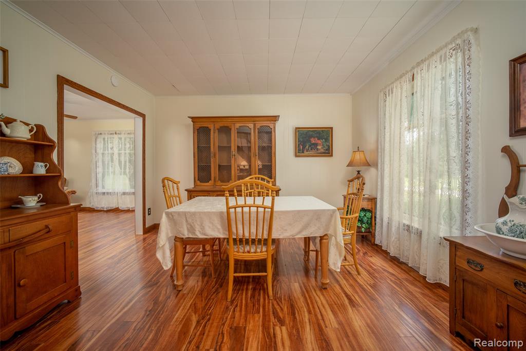 13800 S Block Road, Birch Run, MI 48415 — Photo 5