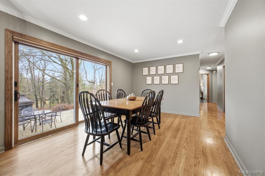 9115 Pine Hill Trail, Fenton, MI 48430 — Photo 20
