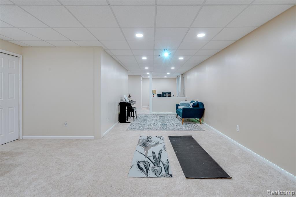51011 Rockingham Drive, Canton, MI 48188 — Photo 55