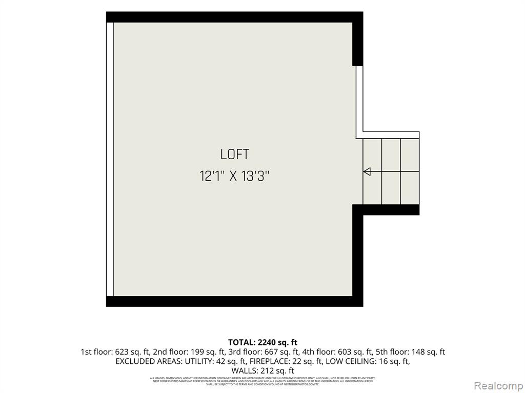 8751 Bath Road, Byron, MI 48418 — Photo 41