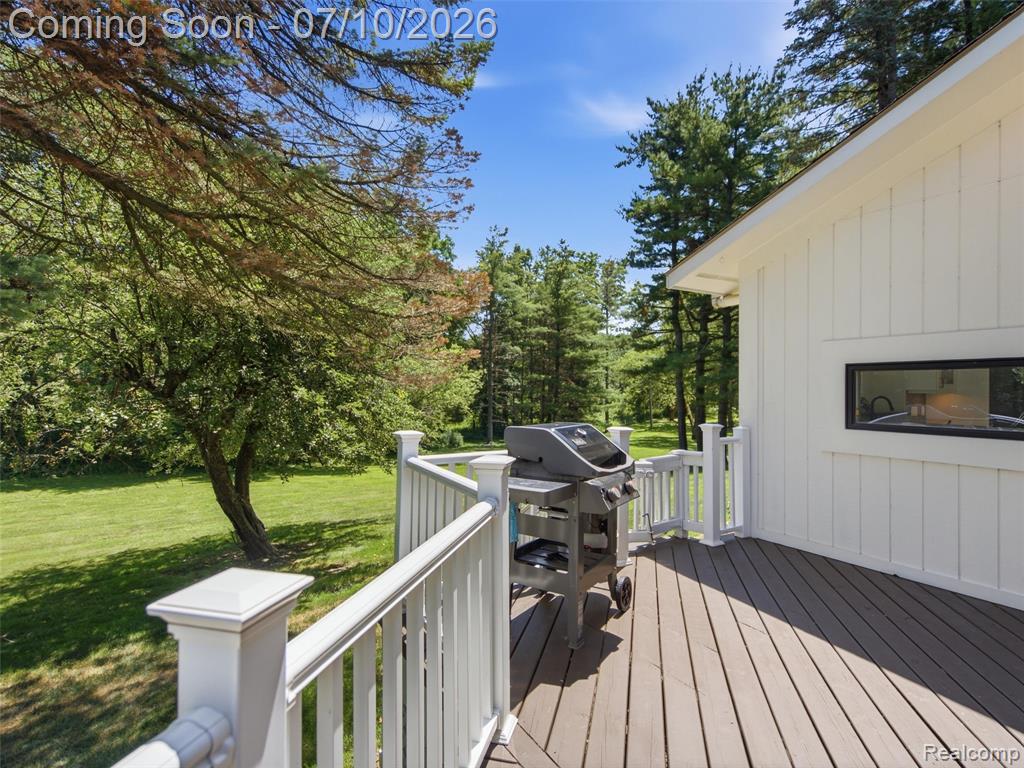 670 W Snell Road, Rochester, MI 48306 — Photo 52