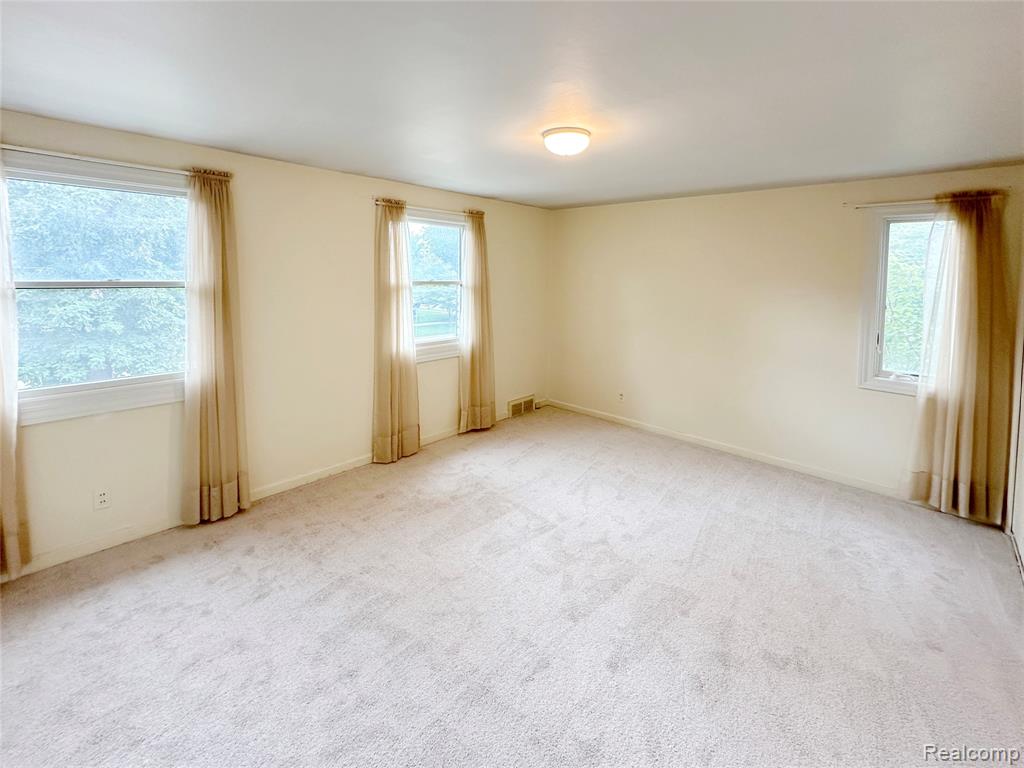 621 N Eton Street, Birmingham, MI 48009 — Photo 13