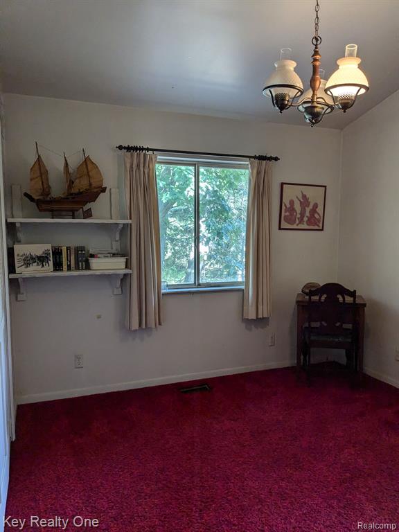150 PORTER Lane, Leonard, MI 48367 — Photo 34