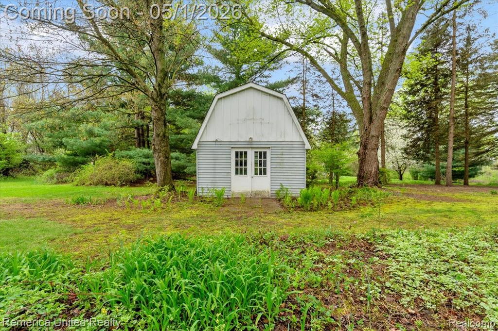 48901 Hanford Road, Canton, MI 48187 — Photo 27