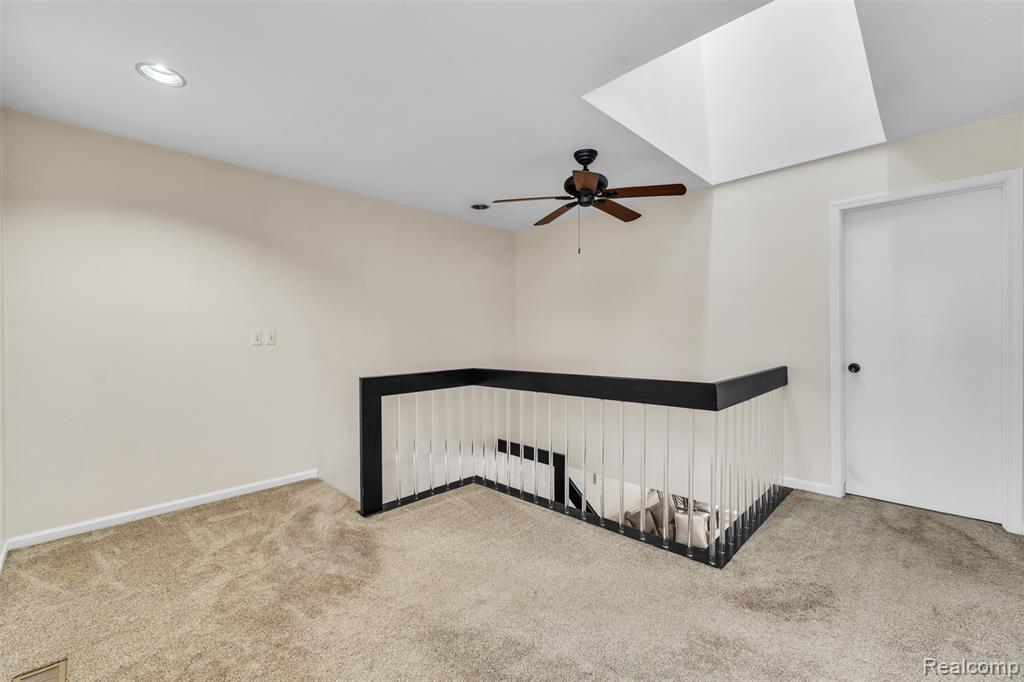49285 Ashley Court, Shelby Twp, MI 48315 — Photo 33