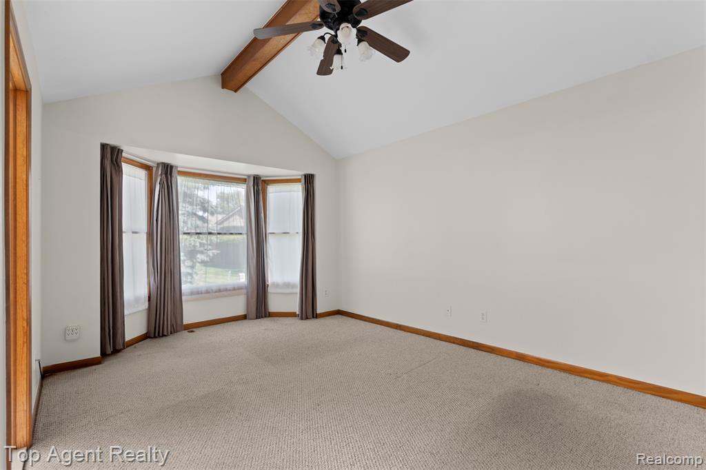 4415 Firethorn Court, Warren, MI 48092 — Photo 19