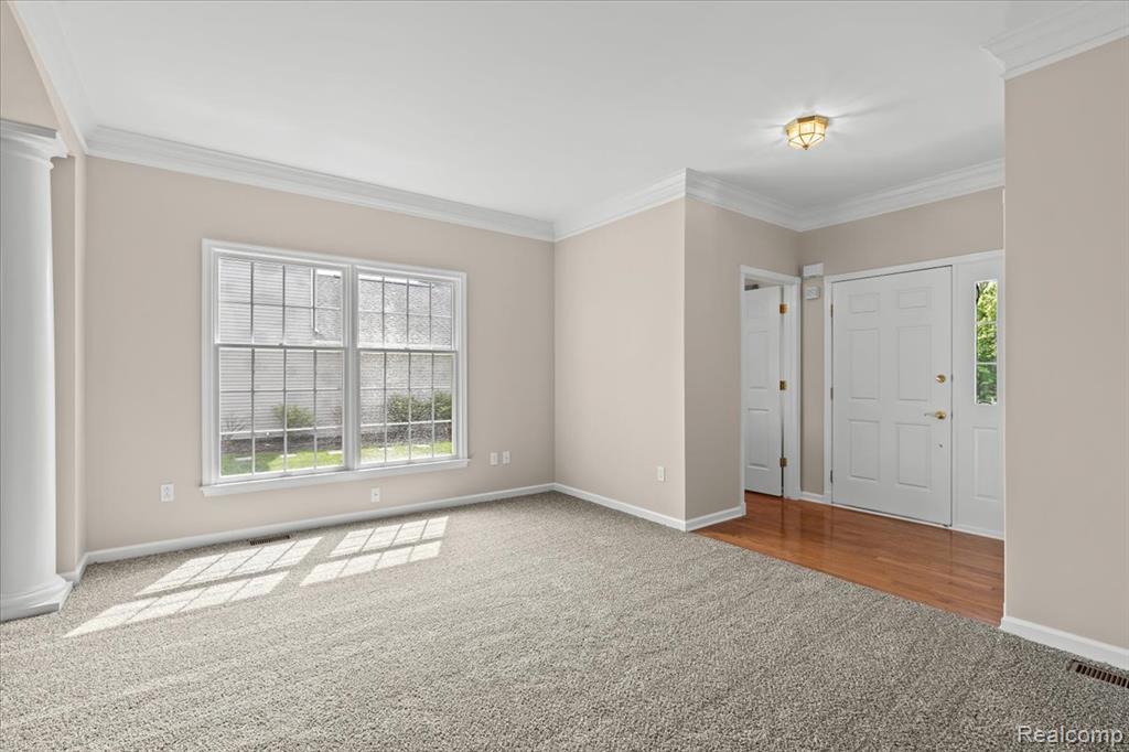1132 Cantor Lane, South Lyon, MI 48178 — Photo 5