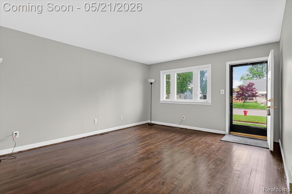 5957 John Daly Street, Taylor, MI 48180 — Photo 5