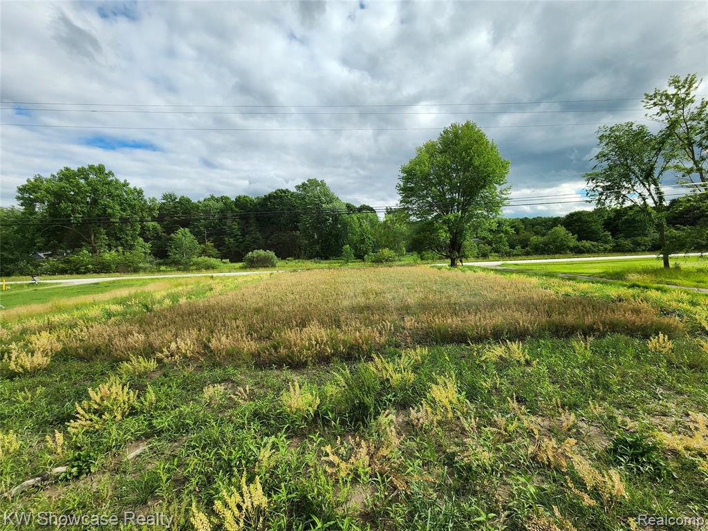 7240 PUTTYGUT Road, China, MI — Photo 34