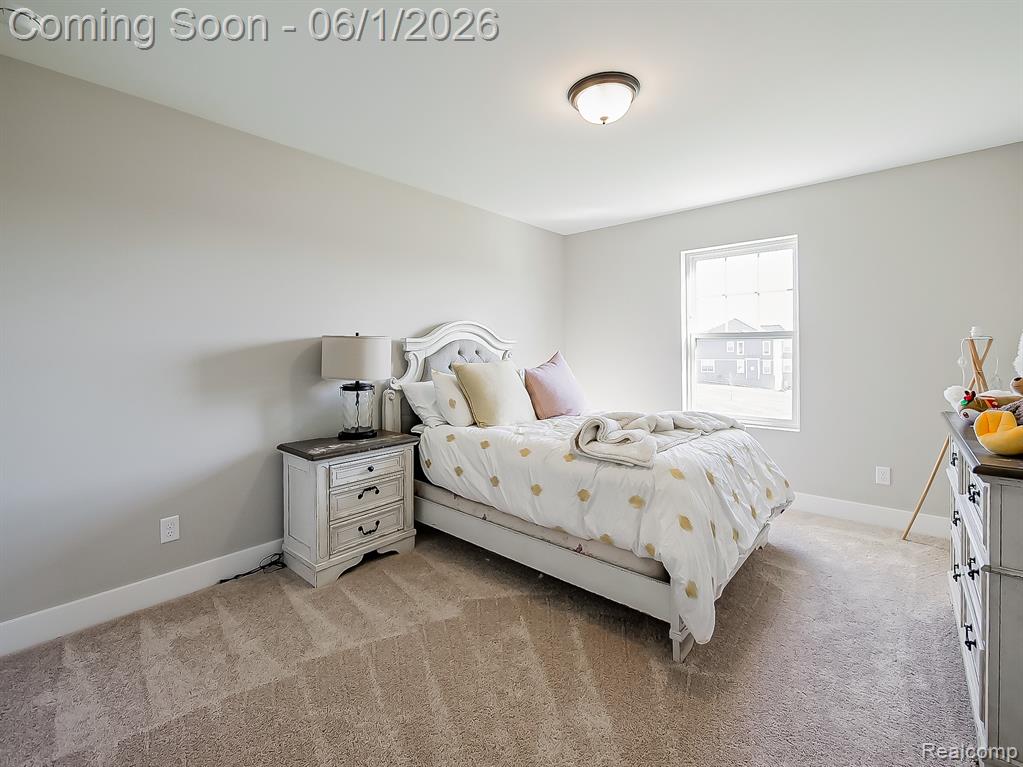 3718 Cornwell Court, Ann Arbor, MI 48105 — Photo 35
