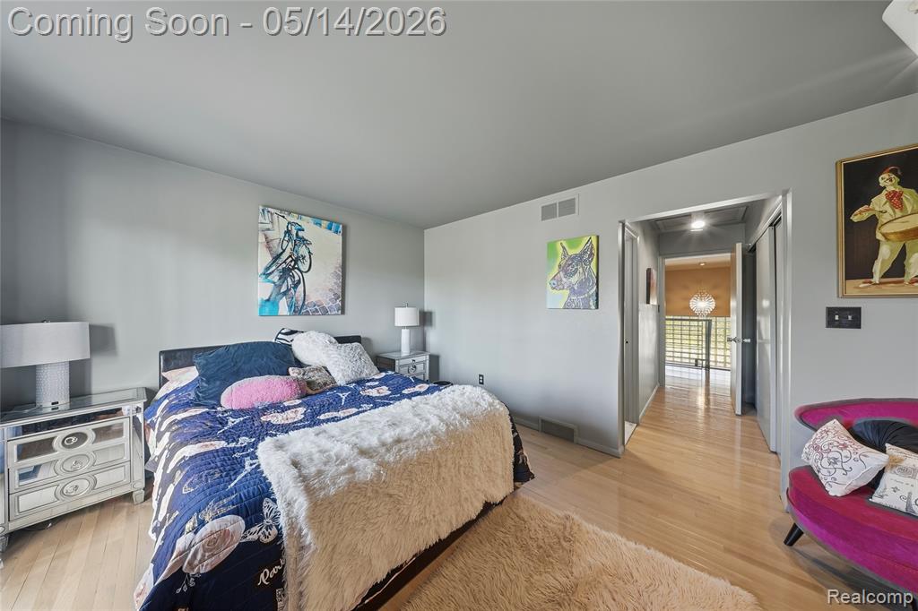 8727 Sarah Lane, Grosse Ile, MI 48138 — Photo 40