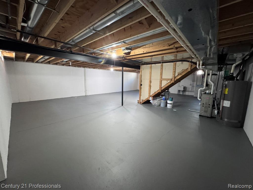31495 Cambridge Street, Garden City, MI — Photo 30