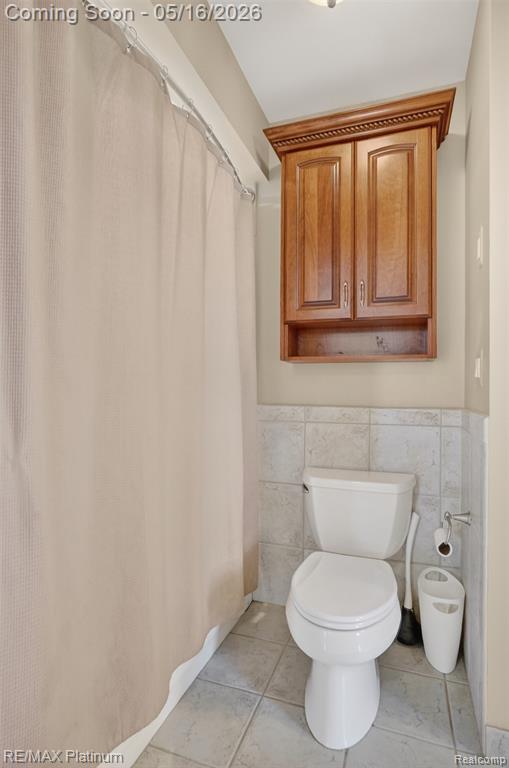 10709 Stoney Point Drive, South Lyon, MI 48178 — Photo 48