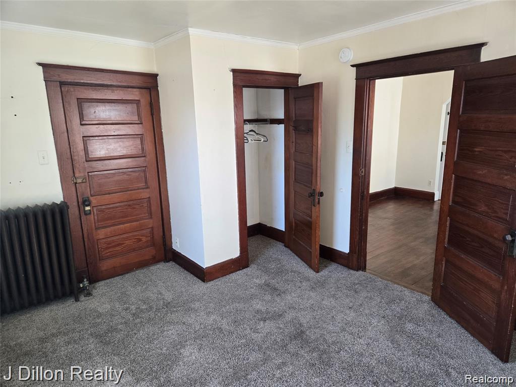 115 College Place, Ypsilanti, MI 48197 — Photo 30