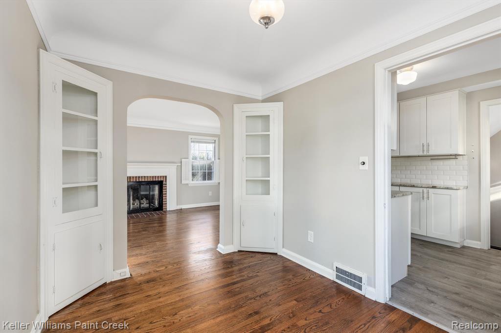 825 N ALTADENA Avenue, Royal Oak, MI 48067 — Photo 5
