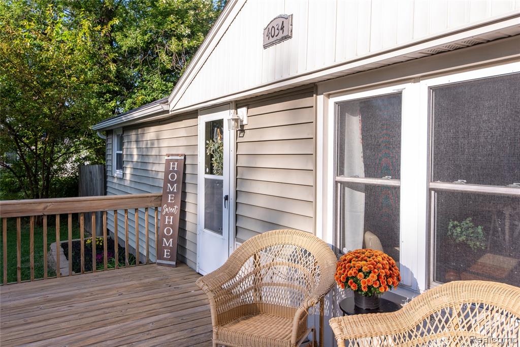 4034 Genesee, Genesee, MI 48506 — Photo 5