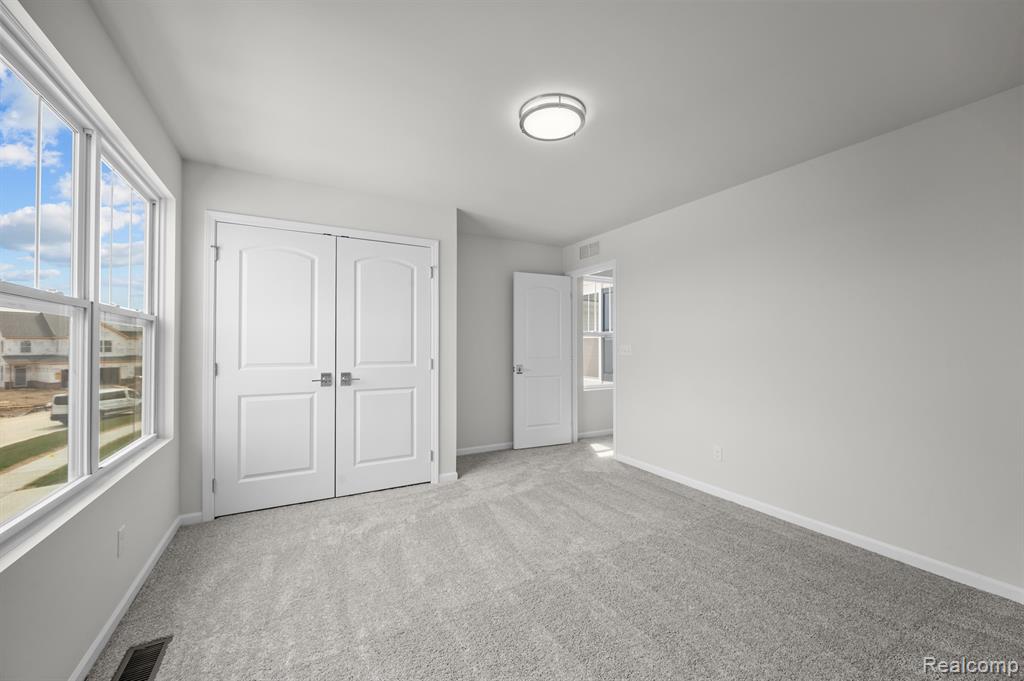 1503 SALT SPRINGS Drive, Saline, MI 48176 — Photo 16