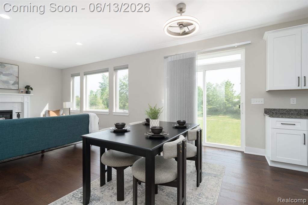 13178 Demil Drive, Romeo, MI 48065 — Photo 12
