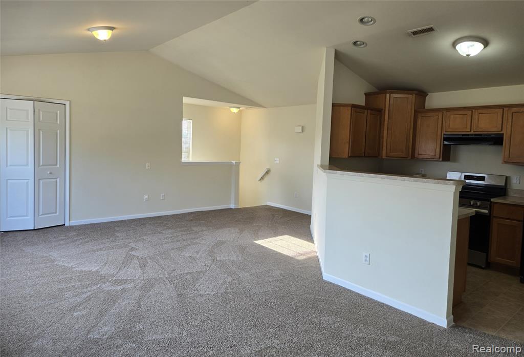 27601 Hidden Oaks Drive, Brownstown, MI 48183 — Photo 7