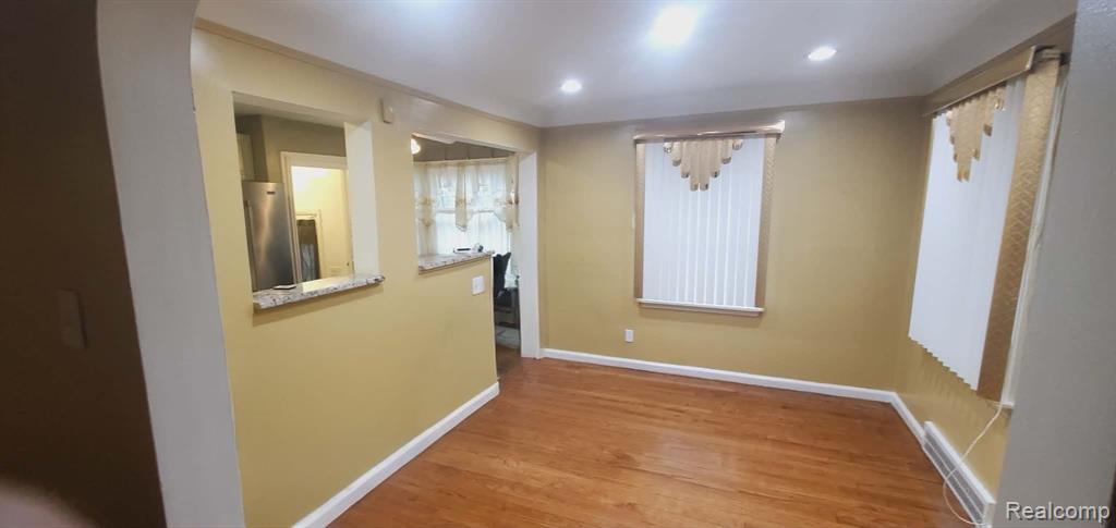 11334 Balfour Road, Detroit, MI 48224 — Photo 6