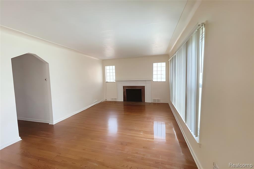 15769 Saint Marys Street - Photo 4