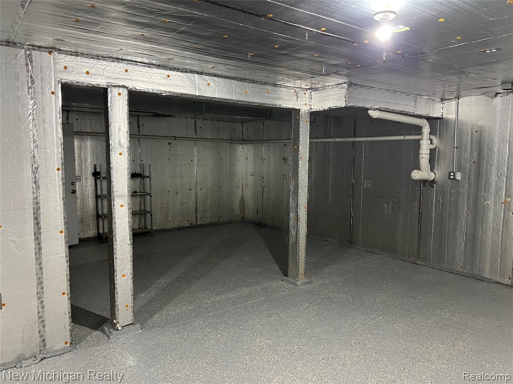 8331 Crego Rd, Brooklyn, MI 49230 — Photo 29