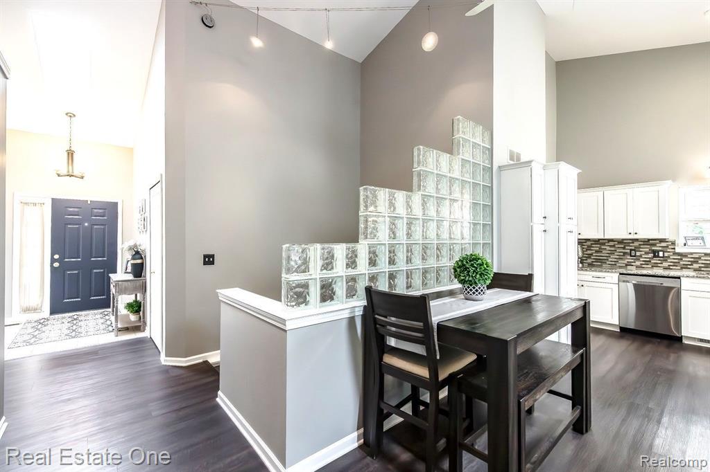 74 Eagle Ridge Road, Lake Orion, MI — Photo 19