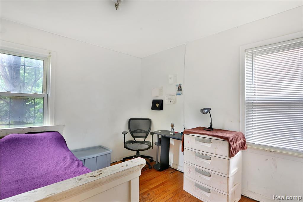 2500 S Beatrice Street, Detroit, MI 48217 — Photo 6
