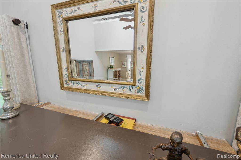 1317 PEPPERGROVE Drive, Brighton, MI 48116 — Photo 12