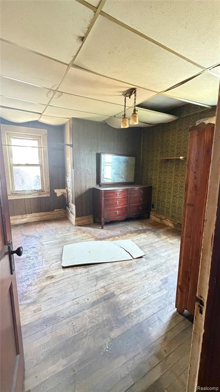 5093 Garland Street, Detroit, MI 48213 — Photo 9
