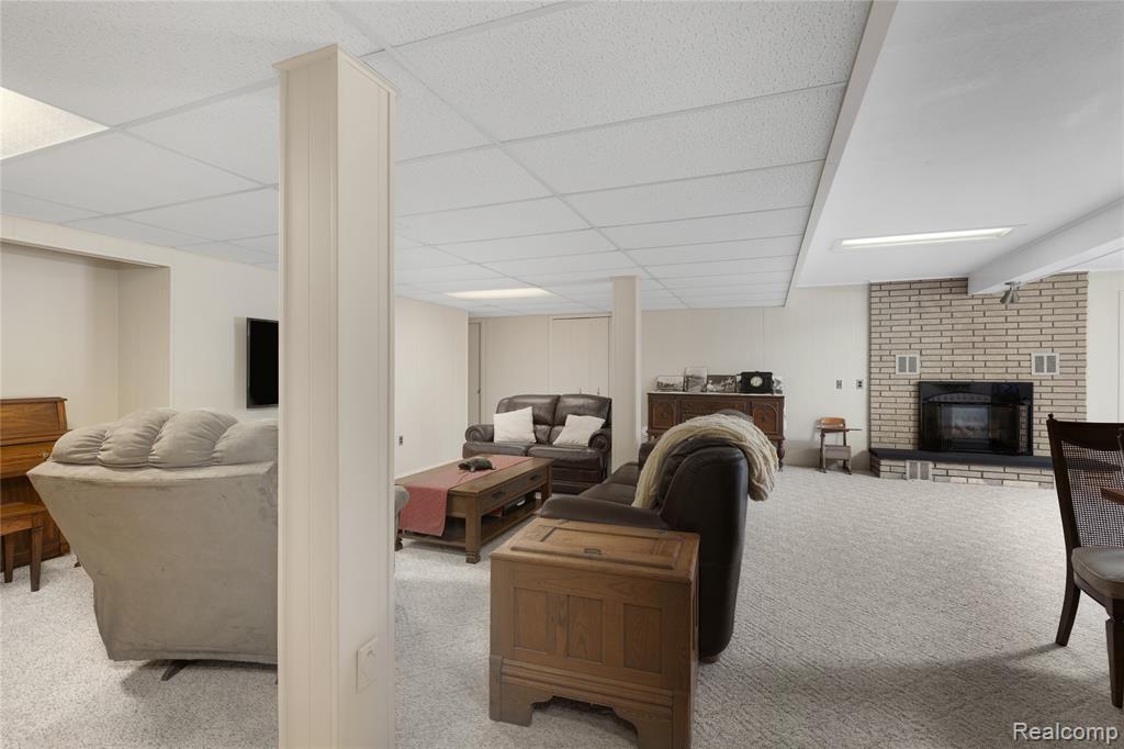 69504 Saxon Drive, Bruce, MI 48065 — Photo 25