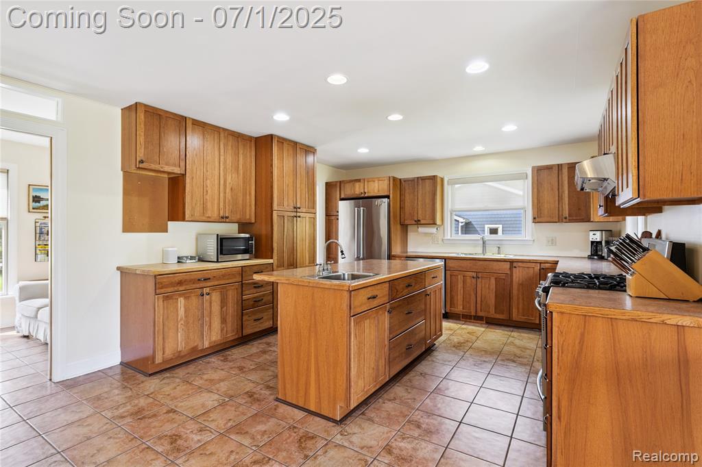 5131 Navajo Trail, Pinckney, MI 48169 — Photo 10
