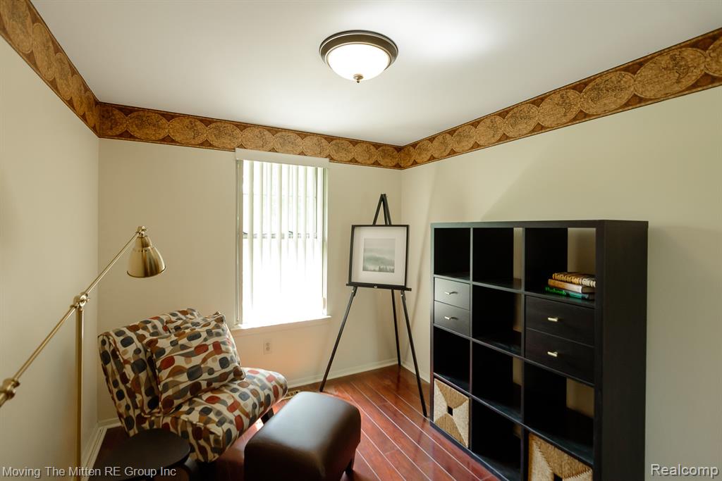 6908 W New Providence Way W, Canton, MI 48187 — Photo 19