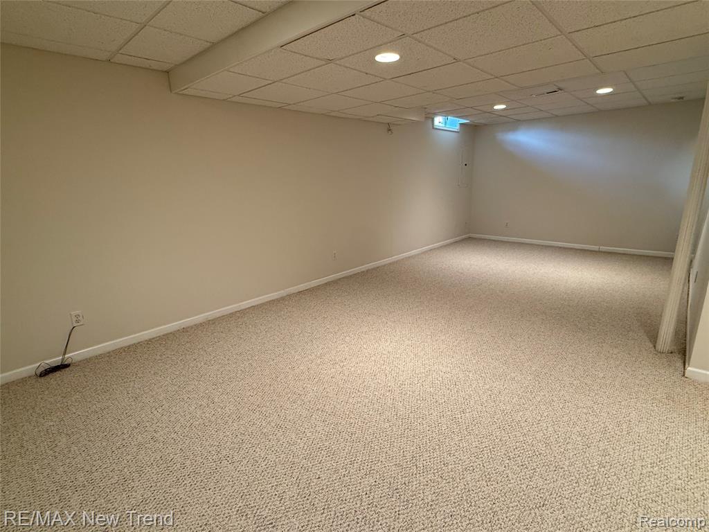 2399 MARQUIS Court, Ann Arbor, MI 48103 — Photo 26