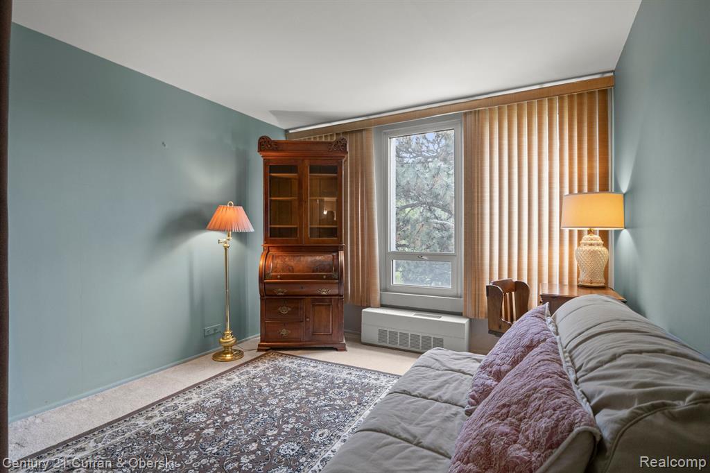 22700 GARRISON Street, 502, Dearborn, MI 48124 — Photo 19