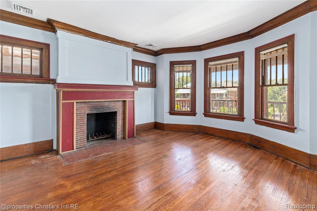 4573 Vancouver, Detroit, MI 48204 — Photo 3