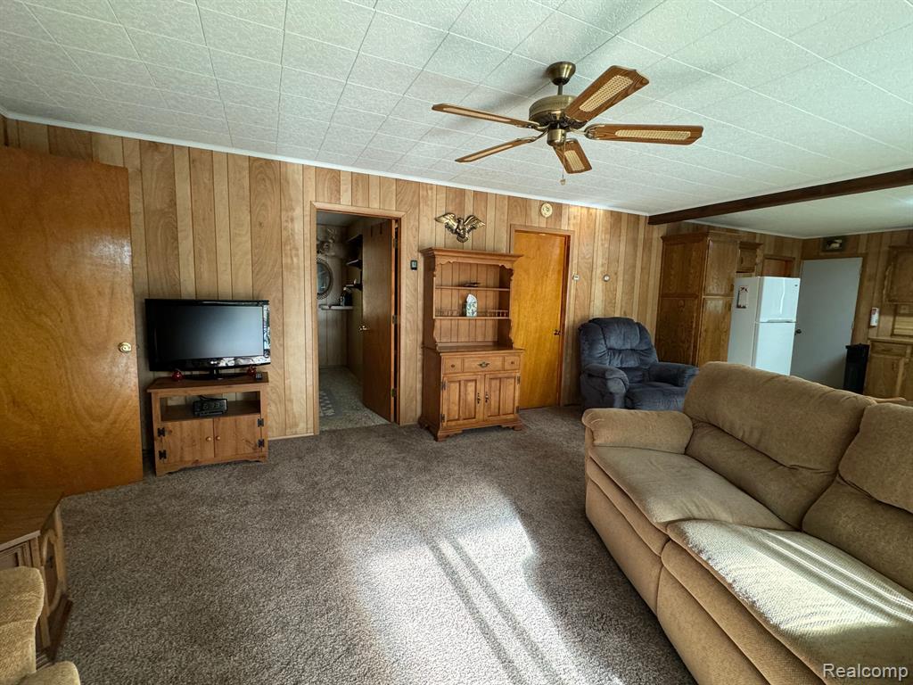5940 Oak Rd Road, Rose City, MI 48654 — Photo 33