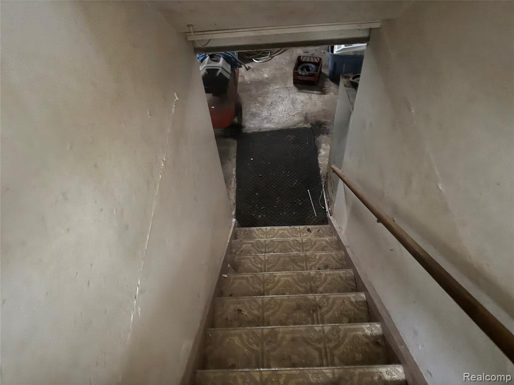 20009 Concord Street, Detroit, MI 48234 — Photo 37