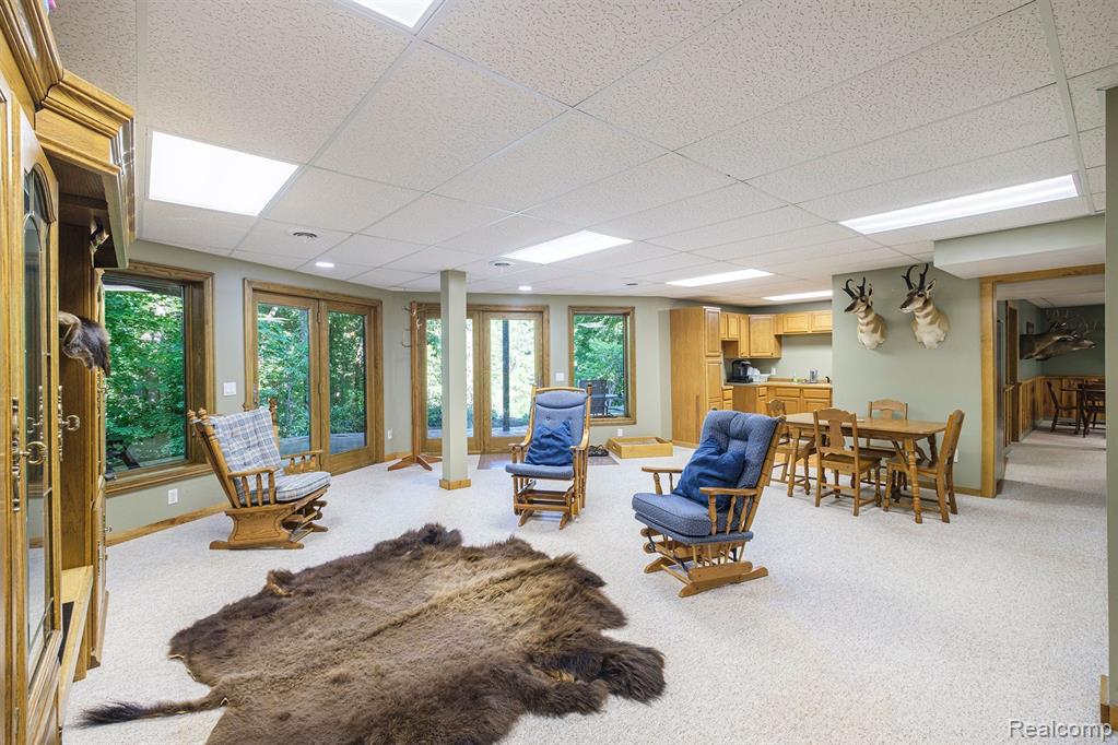 4693 Hegel Road, Goodrich Vlg, MI — Photo 20