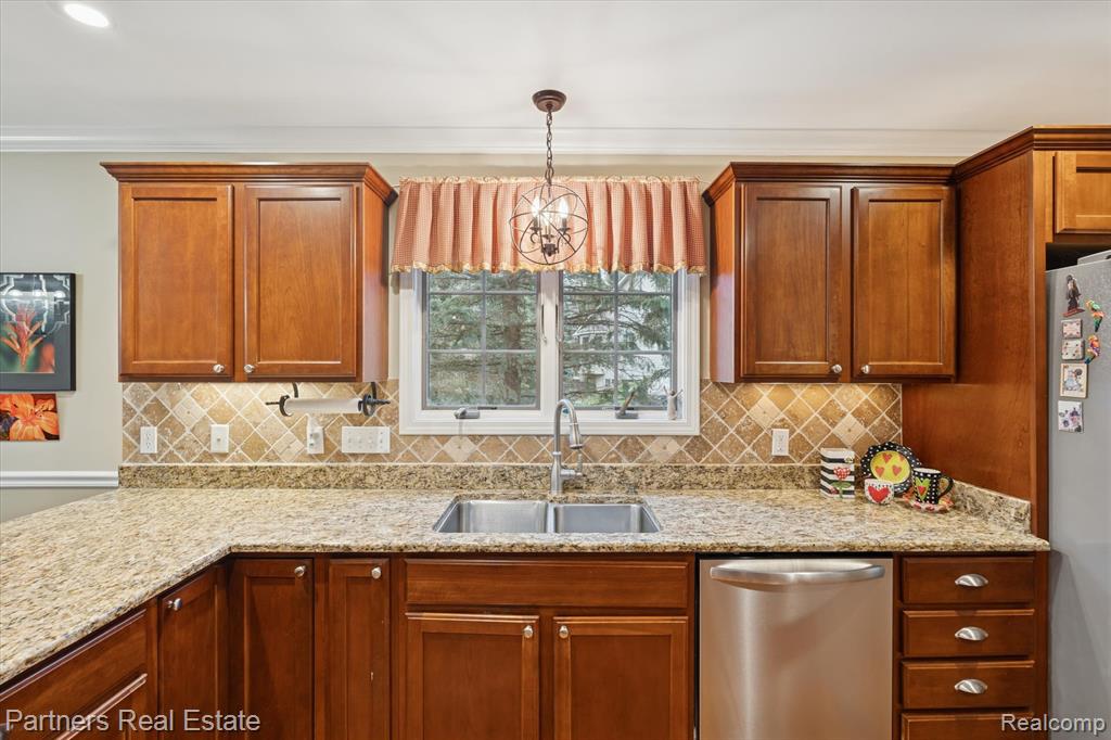 6120 Northridge Hills Drive, Brighton, MI 48116 — Photo 15